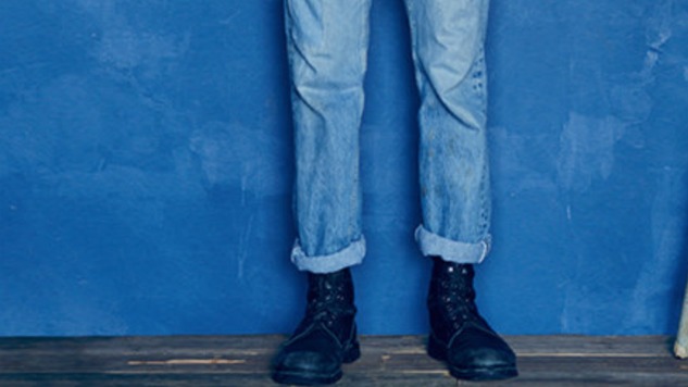 Style Sales to Browse This Weekend (2/19-2/21/16)