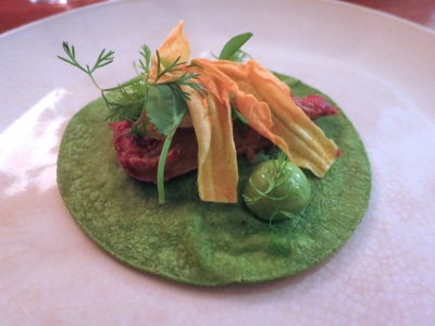 suckling lamb taco from pujol (400x300).jpg