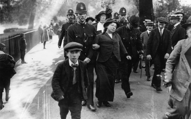 suffragette arrest inset (Custom).jpg