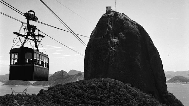 sugarloaf-old-gondola_main.jpg