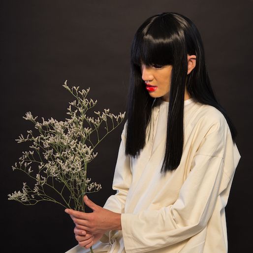 No Album Left Behind: Sui Zhen&#8217;s <i>Losing, Linda</i>