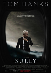 Sully