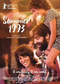 summer-1993-movie-poster.jpg