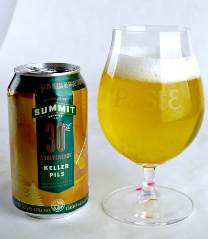 summit keller pils (Custom).jpg