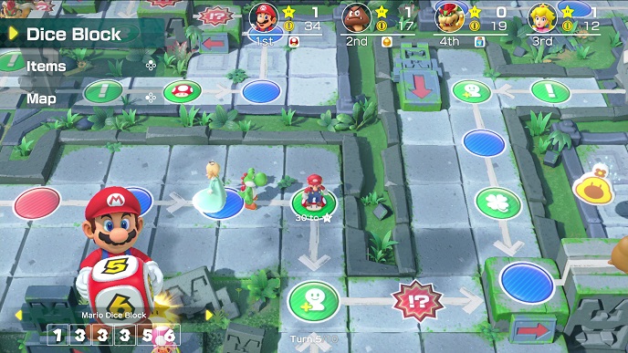 super mario party 2018 screen.jpg