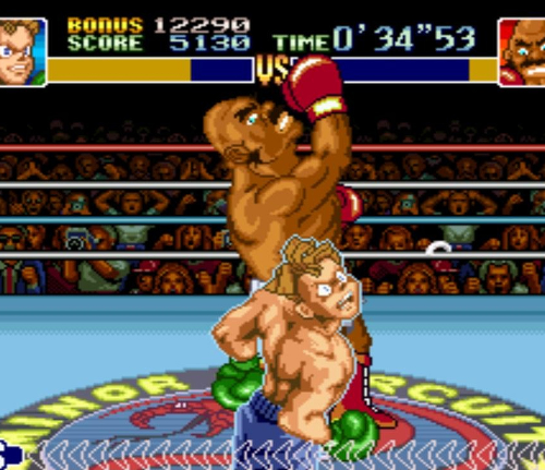 super punchout img.png