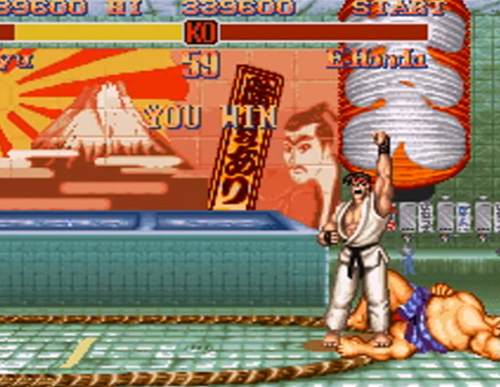 super street fighter II Turbo img.png