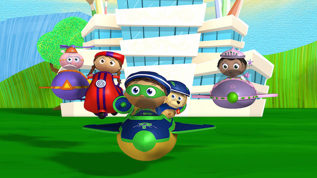 super why.jpg