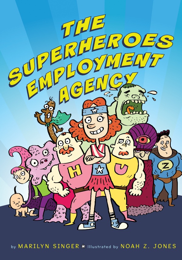 superheroes employment.jpg