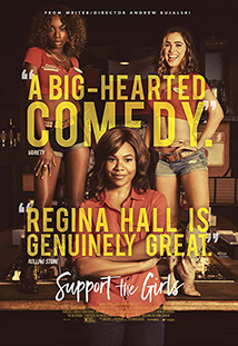 support-the-girls-movie-poster.jpg