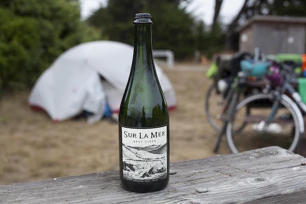 sur la mer cider.jpg