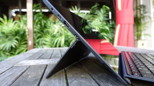 The 5 Best Surface Pro Alternatives You Can Buy Right Now