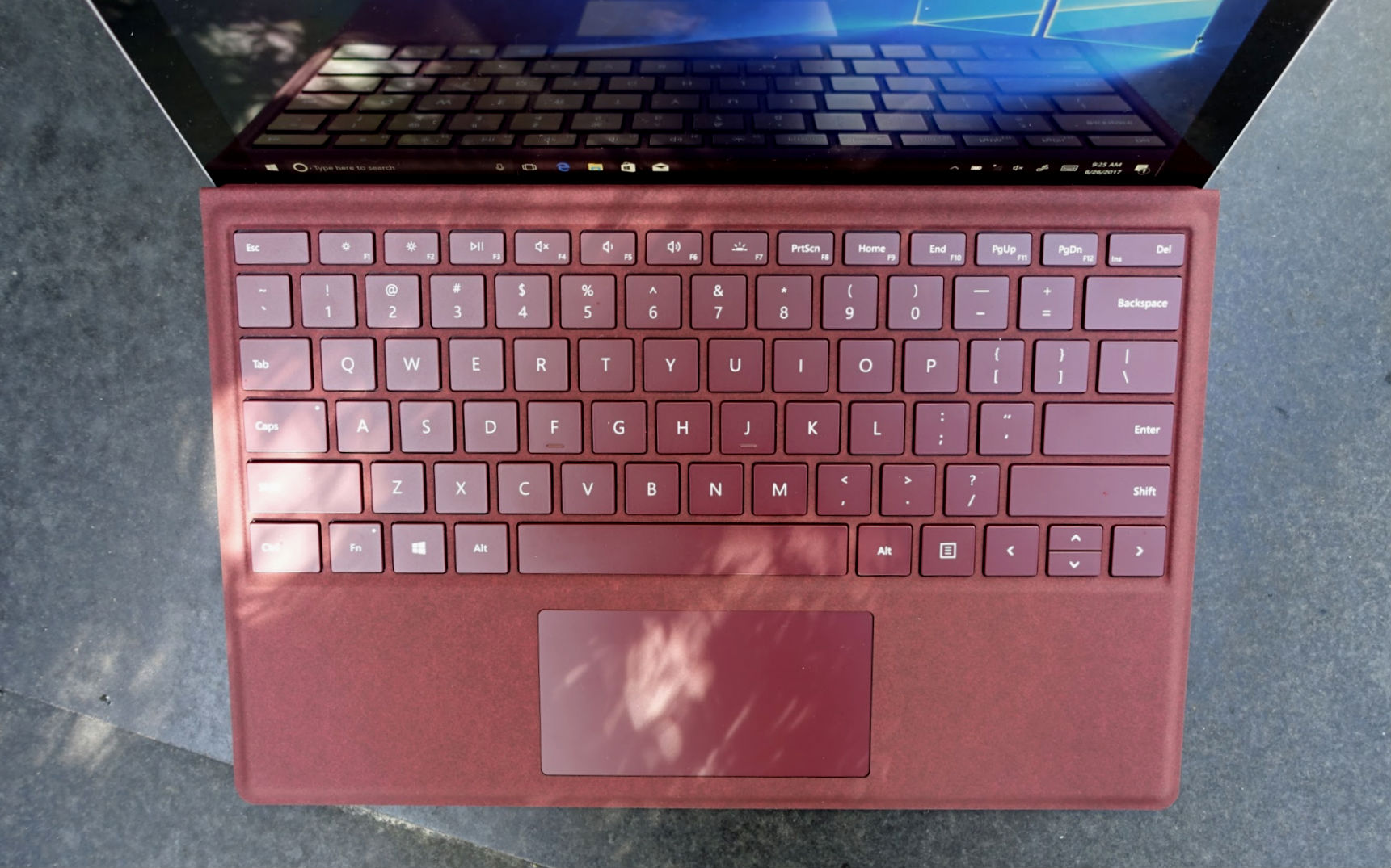 surface pro keyboard.jpg