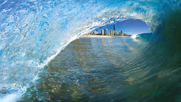 surfer-paradise-633x356.jpg