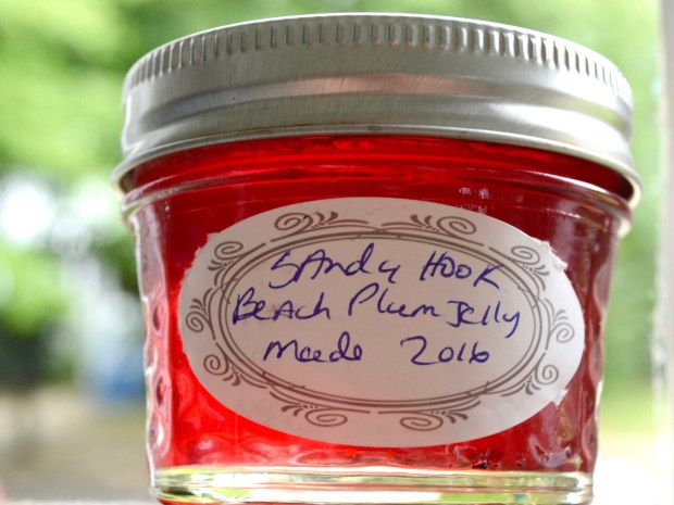 susan's-homemade-jelly-credit-jenn-hall.jpg