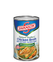 swanson broth (208x243).jpg