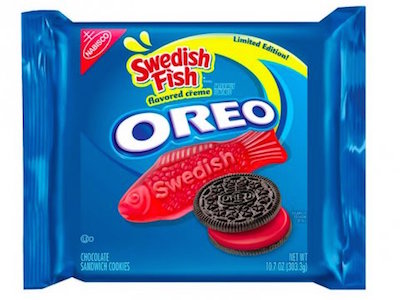 swedish-fish-oreos.jpg