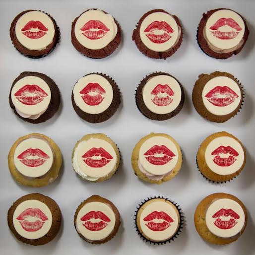 sweet isabelle cupcakes.jpg