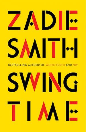 swing-time-zadie-smith.jpg