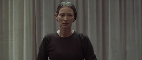 swinton-suspiria-2018.jpg