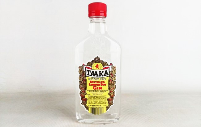 taaka gin inset (Custom).jpg