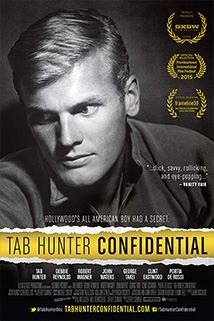 tab-hunter-confidential-poster.jpg