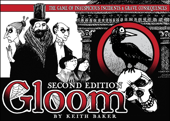 tabletop day gloom.jpg