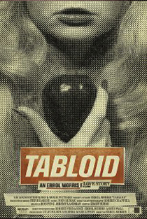 tabloid-doc.jpg