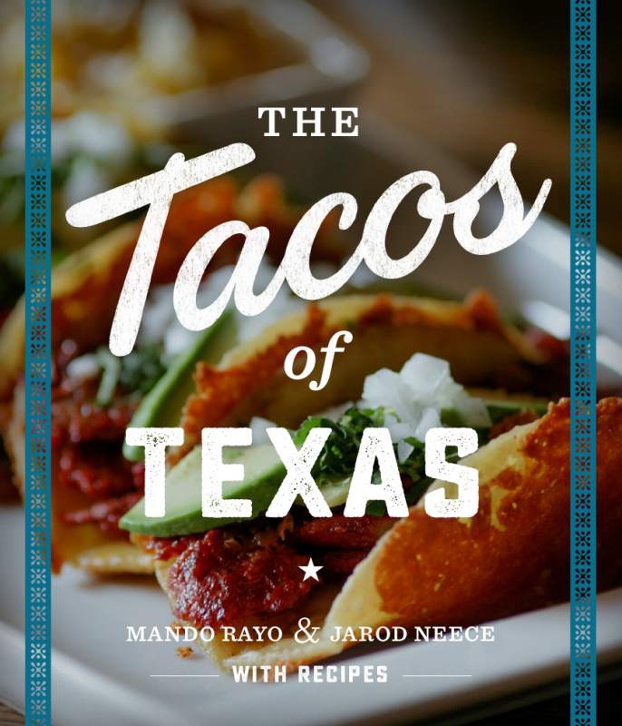 tacos of texas.jpg