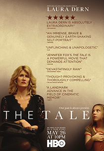 tale-hbo-movie-poster.jpg