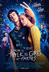 https://cdn.pastemagazine.com/www/articles/talk-to-girls-at-parties-movie-poster.jpg