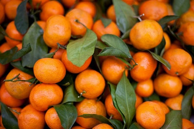 tangerines (400x267).jpg