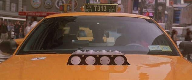 taxi-american-remakes.jpg