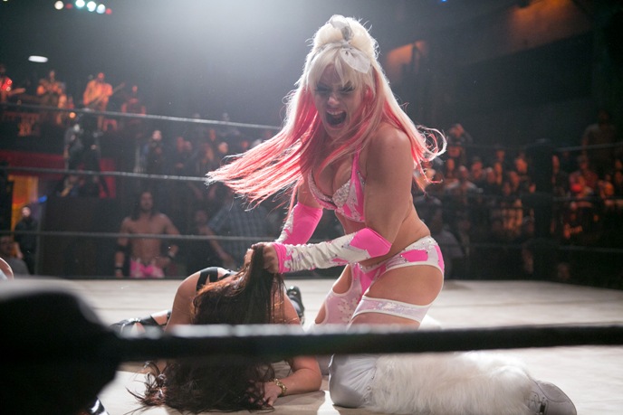 taya lucha underground photo.jpg