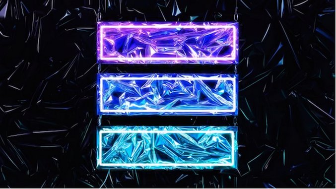 Listen to Two Door Cinema Club&#8217;s Single &#8220;Are We Ready (Wreck)&#8221; From New Album <i>Gameshow</i>
