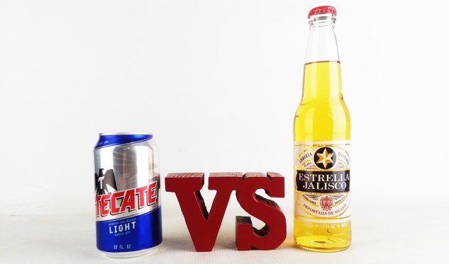 tecate light vs estrella jalisco (Custom).jpg