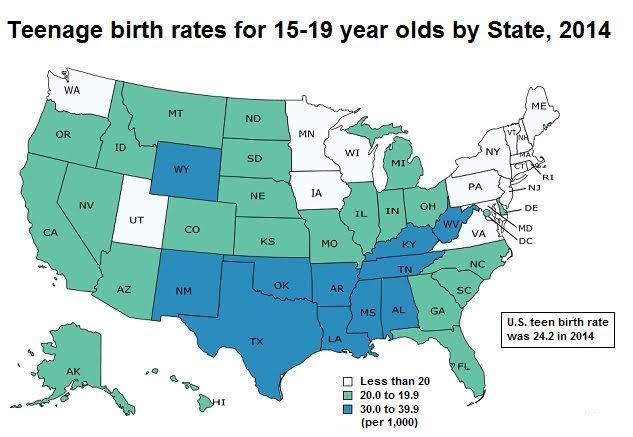 teen birth map 2014.jpg