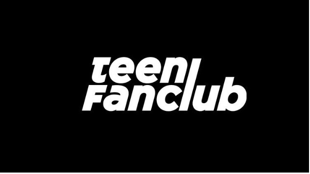 Premiere: The Decemberists' Colin Meloy and Artist Carson Ellis Star in Episode Two of <i>Teen Fanclub</i>