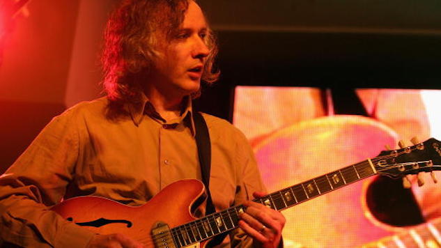 Five Teenage Fanclub Records Are Getting Vinyl Reissues