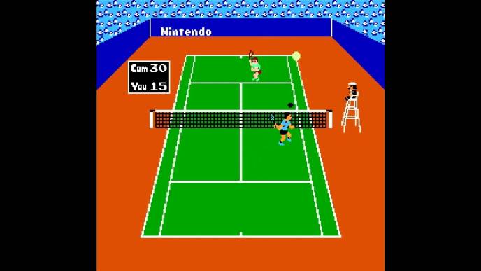 tennis switch online.jpg