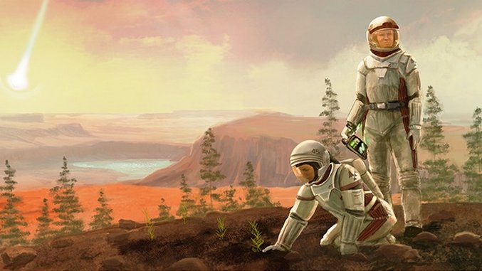 https://cdn.pastemagazine.com/www/articles/terraforming%20mars%20main.jpg