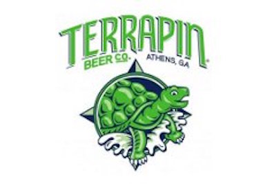 terrapin merg.jpg