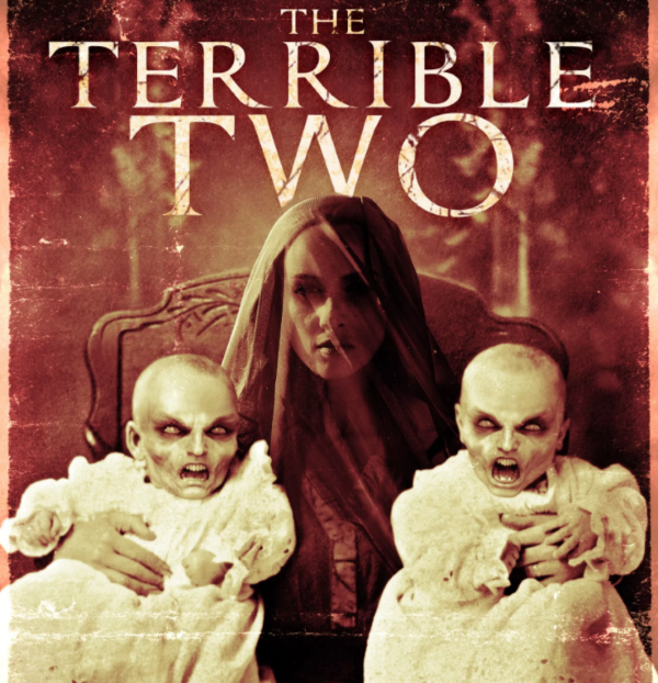 terrible two inset (Custom).PNG