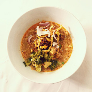 thai soup.jpg