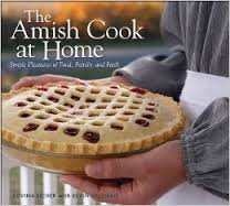 the amish cook at home.jpg