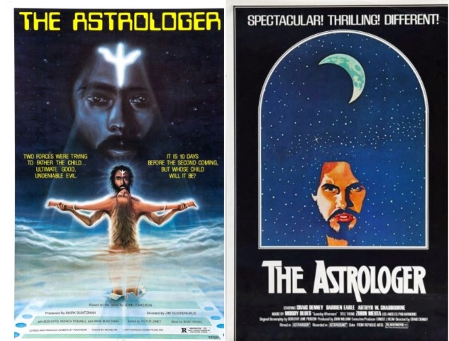 the astrologer poster comparison (Custom).jpg