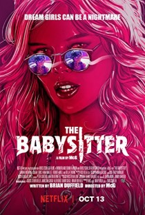 the babysitter poster (Custom).jpg