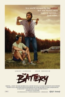 the battery poster (Custom).jpg