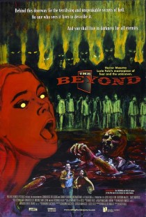 the beyond poster (Custom).jpg