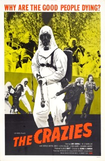 the crazies poster (Custom).jpg